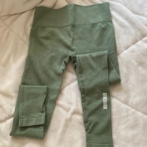 Gymshark leggings